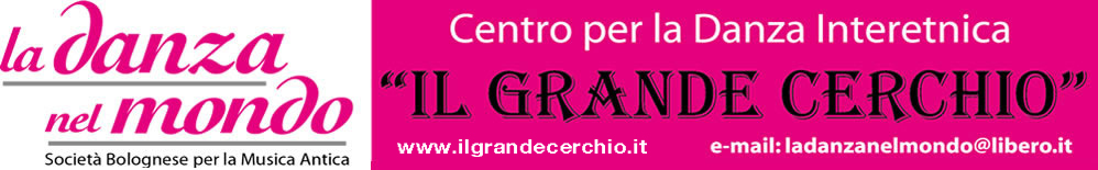 intestazione